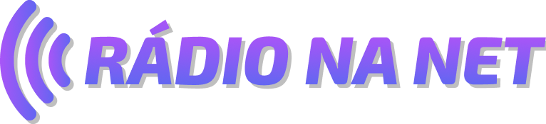 Rádio na NET